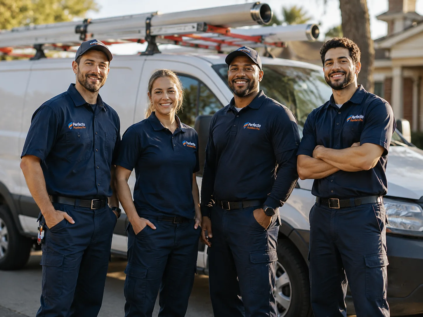 Emergency Plumber Near Me in Stanley, WI near me